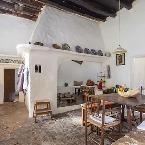  Villa Son Rullan España