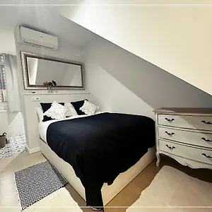 Alloggio in famiglia Fira Gran Via Ii, L'Hospitalet de Llobregat