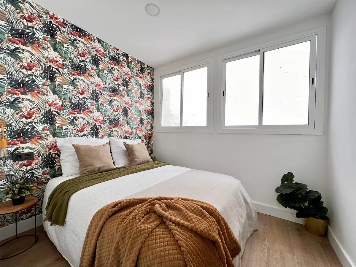 Crysoyle Apartment Barcelona Next To Camp Nou 오스피탈레트 데 요브레가트